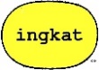 6999_kimkat2002c