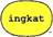 8539_ingkat