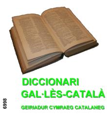 6998-geiriadur-cymraeg-catalaneg-081004