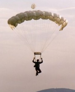 F1591-magnet-parachute.jpg