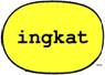 8539_ingkat