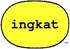 8539_ingkat