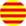 delw_cylch_baner_catalonia_050124